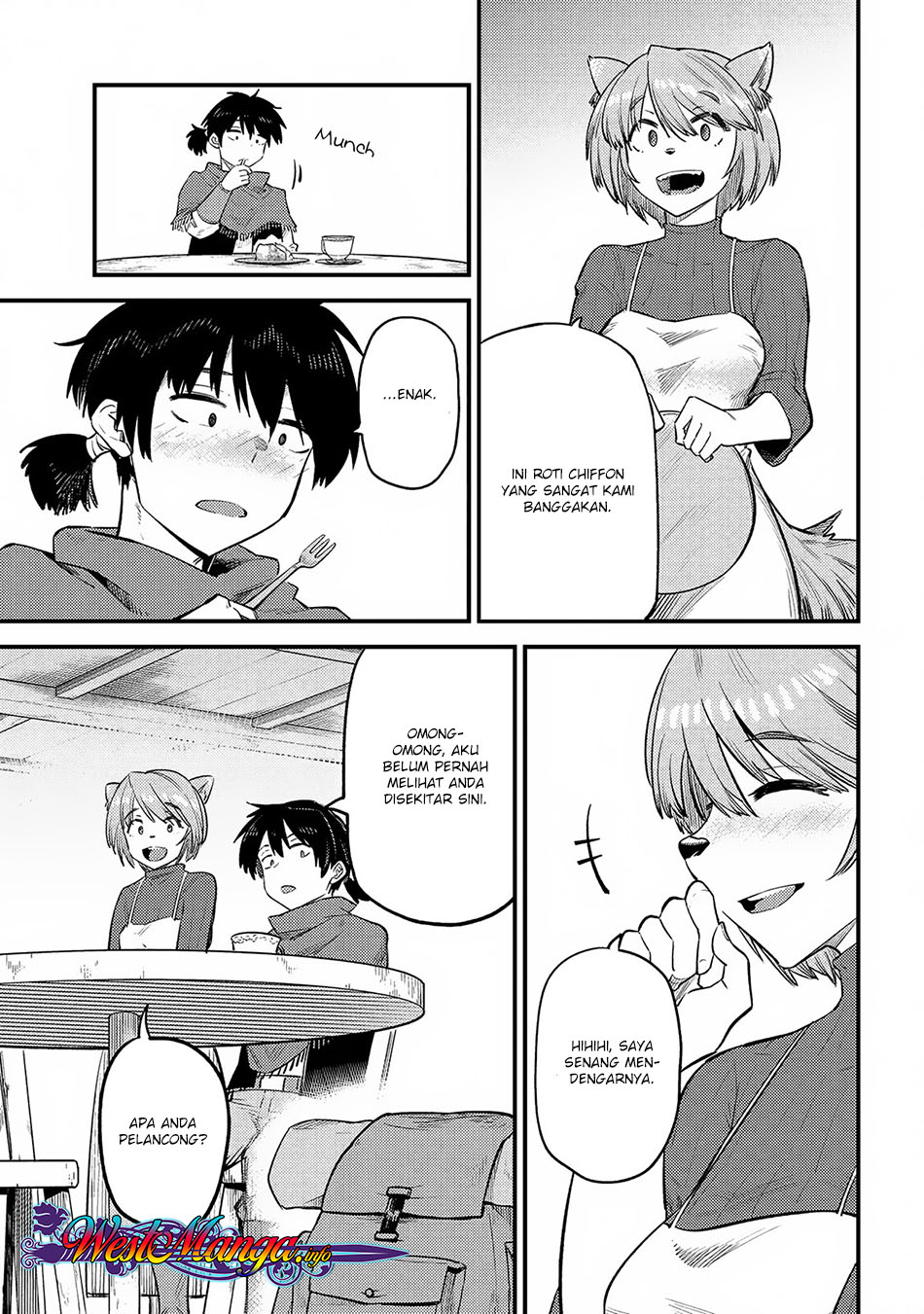 Kaifuku Jutsushi Yarinaoshi: Sokushi Mahou to Skill Copy no Chouetsu Heal